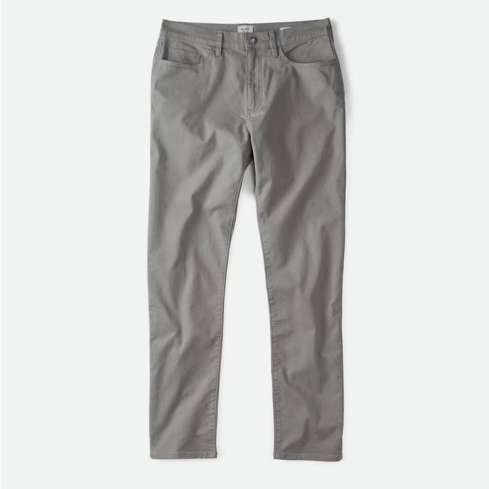 flint and tinder 365 5 pocket pant